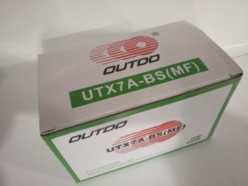 OUTDO UTX7A-BS MF (8)
